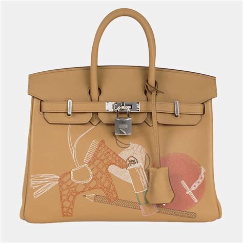 hermes pre owned|hermes bags outlet sale.